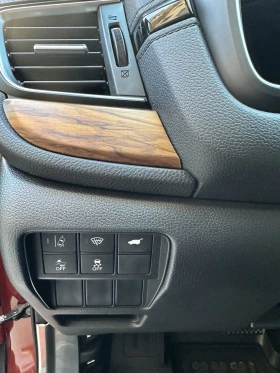 Honda Cr-v undefined | Auto.bg — изображение 13 Honda Cr-v undefined | Auto.bg — изображение 13