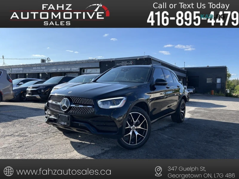 Mercedes-Benz GLC 300 AMG* ПАМЕТ* 360КАМЕРА* DISTRONIC* HEADUP* BURMESTE - 23000 € - 19251841 1 | Car24.bg Mercedes-Benz GLC 300 AMG* ПАМЕТ* 360КАМЕРА* DISTRONIC* HEADUP* BURMESTE - 23000 € - 19251841 1