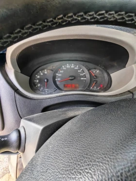 Renault Master 2.3 HDi | Auto.bg — изображение 3 Renault Master 2.3 HDi | Auto.bg — изображение 3