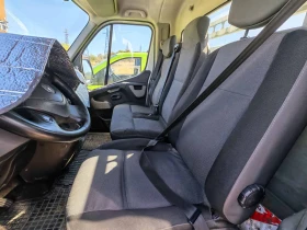 Renault Master 2.3 HDi | Auto.bg — изображение 2 Renault Master 2.3 HDi | Auto.bg — изображение 2