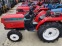Обява за продажба на Трактор Kubota ПЕРФЕКТЕН ~12 500 лв. - изображение 10
