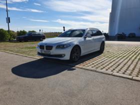 BMW 535 535 XDRIVE | Mobile.bg   1