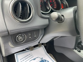 Dacia Sandero 1.5 | Mobile.bg   11