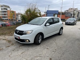 Dacia Sandero 1.5 | Mobile.bg   2