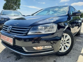 VW Passat 2012та СЕДАН, КАТО НОВ - Car24.bg VW Passat 2012та СЕДАН, КАТО НОВ