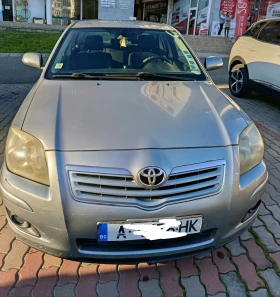 Toyota Avensis - 7700 лв. / 3936.95 € - 67879935 3 | Car24.bg Toyota Avensis - 7700 лв. / 3936.95 € - 67879935 3