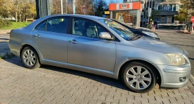 Toyota Avensis - 7700 лв. / 3936.95 € - 67879935 2 | Car24.bg Toyota Avensis - 7700 лв. / 3936.95 € - 67879935 2