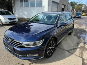 VW Passat 2.0 TDI HIGHLINE 4MOTION - 12500 € / 24447.88 лв. - 46011893 3 | Car24.bg VW Passat 2.0 TDI HIGHLINE 4MOTION - 12500 € / 24447.88 лв. - 46011893 3