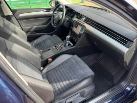 VW Passat 2.0 TDI HIGHLINE 4MOTION - 12500 € / 24447.88 лв. - 46011893 12 | Car24.bg VW Passat 2.0 TDI HIGHLINE 4MOTION - 12500 € / 24447.88 лв. - 46011893 12