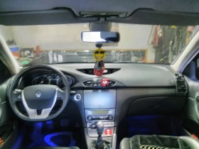 Renault Laguna - 850 € / 1662.46 лв. - 17982248 2 | Car24.bg Renault Laguna - 850 € / 1662.46 лв. - 17982248 2