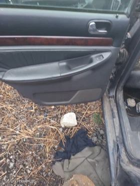 Audi A4 - 444 € / 868.39 лв. - 62031511 7 | Car24.bg Audi A4 - 444 € / 868.39 лв. - 62031511 7