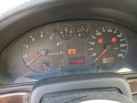 Audi A4 - 1700 € / 3324.91 лв. - 55999332 9 | Car24.bg Audi A4 - 1700 € / 3324.91 лв. - 55999332 9