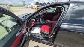Alfa Romeo Giulia Ti* АвтоКредит* (ЦЕНА ДО БГ) | Auto.bg — изображение 12 Alfa Romeo Giulia Ti* АвтоКредит* (ЦЕНА ДО БГ) | Auto.bg — изображение 12