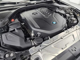 BMW 340 I XDRIVE Touring Performance | Auto.bg — изображение 17 BMW 340 I XDRIVE Touring Performance | Auto.bg — изображение 17