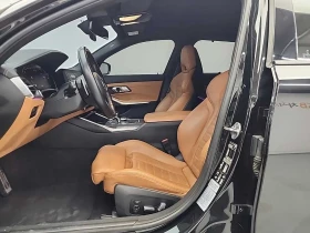 BMW 340 I XDRIVE Touring Performance | Auto.bg — изображение 5 BMW 340 I XDRIVE Touring Performance | Auto.bg — изображение 5