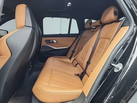 BMW 340 I XDRIVE Touring Performance | Auto.bg — изображение 16 BMW 340 I XDRIVE Touring Performance | Auto.bg — изображение 16