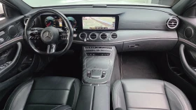 Mercedes-Benz E 220 4MATIC AMG Line | Auto.bg — изображение 7 Mercedes-Benz E 220 4MATIC AMG Line | Auto.bg — изображение 7