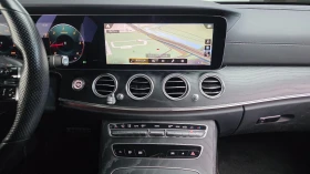 Mercedes-Benz E 220 4MATIC AMG Line | Auto.bg — изображение 13 Mercedes-Benz E 220 4MATIC AMG Line | Auto.bg — изображение 13