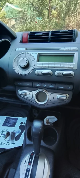Honda Jazz - 3800 € / 7432.15 лв. - 40721856 9 | Car24.bg Honda Jazz - 3800 € / 7432.15 лв. - 40721856 9