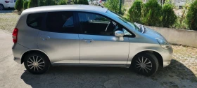 Honda Jazz - 3800 € / 7432.15 лв. - 40721856 3 | Car24.bg Honda Jazz - 3800 € / 7432.15 лв. - 40721856 3
