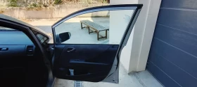 Honda Jazz - 3800 € / 7432.15 лв. - 40721856 14 | Car24.bg Honda Jazz - 3800 € / 7432.15 лв. - 40721856 14