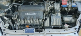 Honda Jazz - 3800 € / 7432.15 лв. - 40721856 16 | Car24.bg Honda Jazz - 3800 € / 7432.15 лв. - 40721856 16
