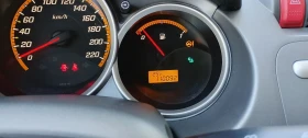 Honda Jazz - 3800 € / 7432.15 лв. - 40721856 6 | Car24.bg Honda Jazz - 3800 € / 7432.15 лв. - 40721856 6