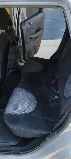 Honda Jazz - 3800 € / 7432.15 лв. - 40721856 5 | Car24.bg Honda Jazz - 3800 € / 7432.15 лв. - 40721856 5