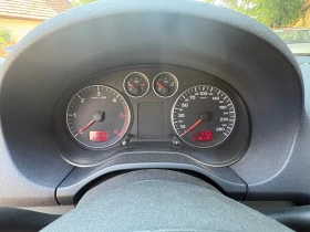 Audi A3 undefined | Auto.bg — изображение 8 Audi A3 undefined | Auto.bg — изображение 8
