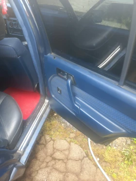 Mercedes-Benz 190 - 1800 € - 54200132 7 | Car24.bg Mercedes-Benz 190 - 1800 € - 54200132 7