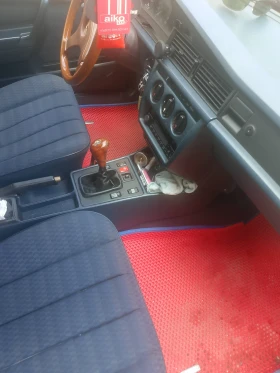 Mercedes-Benz 190 - 1800 € - 54200132 9 | Car24.bg Mercedes-Benz 190 - 1800 € - 54200132 9
