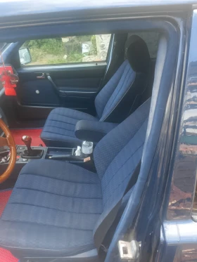 Mercedes-Benz 190 - 1800 € - 54200132 3 | Car24.bg Mercedes-Benz 190 - 1800 € - 54200132 3