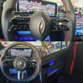 Mercedes-Benz C 200 AMG, 4-MATIC, HYBRID, АМБИЕНТ, ДИСТРОНИК, ФУЛ! | Auto.bg — изображение 14 Mercedes-Benz C 200 AMG, 4-MATIC, HYBRID, АМБИЕНТ, ДИСТРОНИК, ФУЛ! | Auto.bg — изображение 14