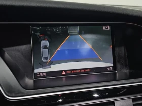 Audi A5 2.0 TDI Quattro - САМО 30% АВАНС - 12646 € - 29618078 16 | Car24.bg Audi A5 2.0 TDI Quattro - САМО 30% АВАНС - 12646 € - 29618078 16
