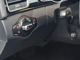 Audi A5 2.0 TDI Quattro - САМО 30% АВАНС - 12646 € - 29618078 17 | Car24.bg Audi A5 2.0 TDI Quattro - САМО 30% АВАНС - 12646 € - 29618078 17