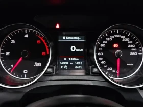 Audi A5 2.0 TDI Quattro - САМО 30% АВАНС - 12646 € - 29618078 8 | Car24.bg Audi A5 2.0 TDI Quattro - САМО 30% АВАНС - 12646 € - 29618078 8