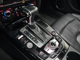 Audi A5 2.0 TDI Quattro - САМО 30% АВАНС - 12646 € - 29618078 9 | Car24.bg Audi A5 2.0 TDI Quattro - САМО 30% АВАНС - 12646 € - 29618078 9