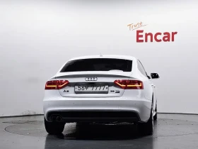 Audi A5 2.0 TDI Quattro - САМО 30% АВАНС - 12646 € - 29618078 4 | Car24.bg Audi A5 2.0 TDI Quattro - САМО 30% АВАНС - 12646 € - 29618078 4