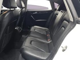 Audi A5 2.0 TDI Quattro - САМО 30% АВАНС - 12646 € - 29618078 12 | Car24.bg Audi A5 2.0 TDI Quattro - САМО 30% АВАНС - 12646 € - 29618078 12
