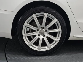 Audi A5 2.0 TDI Quattro - САМО 30% АВАНС - 12646 € - 29618078 5 | Car24.bg Audi A5 2.0 TDI Quattro - САМО 30% АВАНС - 12646 € - 29618078 5