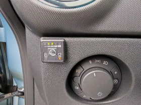 Opel Corsa 1.4 Газ-бензин АВТОМАТИК - 4600 € - 71529166 14 | Car24.bg Opel Corsa 1.4 Газ-бензин АВТОМАТИК - 4600 € - 71529166 14