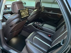 Audi A8 * ТЕЛЕВИЗОРИ * ХЛАДИЛНИК * МАСАЖИ * B&O - 18990 € - 17594274 14 | Car24.bg Audi A8 * ТЕЛЕВИЗОРИ * ХЛАДИЛНИК * МАСАЖИ * B&O - 18990 € - 17594274 14