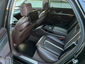 Audi A8 * ТЕЛЕВИЗОРИ * ХЛАДИЛНИК * МАСАЖИ * B&O - 18990 € - 17594274 15 | Car24.bg Audi A8 * ТЕЛЕВИЗОРИ * ХЛАДИЛНИК * МАСАЖИ * B&O - 18990 € - 17594274 15