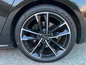Audi A8 * ТЕЛЕВИЗОРИ * ХЛАДИЛНИК * МАСАЖИ * B&O - 18990 € - 17594274 9 | Car24.bg Audi A8 * ТЕЛЕВИЗОРИ * ХЛАДИЛНИК * МАСАЖИ * B&O - 18990 € - 17594274 9