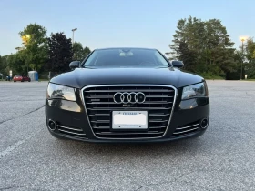Audi A8 * ТЕЛЕВИЗОРИ * ХЛАДИЛНИК * МАСАЖИ * B&O - 18990 € - 17594274 5 | Car24.bg Audi A8 * ТЕЛЕВИЗОРИ * ХЛАДИЛНИК * МАСАЖИ * B&O - 18990 € - 17594274 5