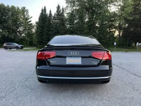 Audi A8 * ТЕЛЕВИЗОРИ * ХЛАДИЛНИК * МАСАЖИ * B&O - 18990 € - 17594274 7 | Car24.bg Audi A8 * ТЕЛЕВИЗОРИ * ХЛАДИЛНИК * МАСАЖИ * B&O - 18990 € - 17594274 7