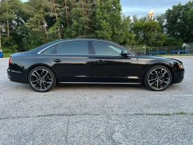 Audi A8 * ТЕЛЕВИЗОРИ * ХЛАДИЛНИК * МАСАЖИ * B&O - 18990 € - 17594274 2 | Car24.bg Audi A8 * ТЕЛЕВИЗОРИ * ХЛАДИЛНИК * МАСАЖИ * B&O - 18990 € - 17594274 2