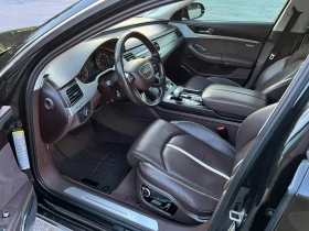 Audi A8 * ТЕЛЕВИЗОРИ * ХЛАДИЛНИК * МАСАЖИ * B&O - 18990 € - 17594274 10 | Car24.bg Audi A8 * ТЕЛЕВИЗОРИ * ХЛАДИЛНИК * МАСАЖИ * B&O - 18990 € - 17594274 10