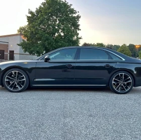 Audi A8 * ТЕЛЕВИЗОРИ * ХЛАДИЛНИК * МАСАЖИ * B&O - 18990 € - 17594274 4 | Car24.bg Audi A8 * ТЕЛЕВИЗОРИ * ХЛАДИЛНИК * МАСАЖИ * B&O - 18990 € - 17594274 4