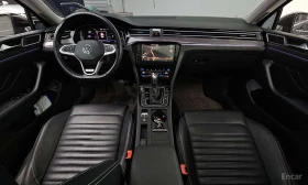 VW Passat * 2.0 TDI 4Motion Prestige * Обдухване * 360 * | Auto.bg — изображение 7 VW Passat * 2.0 TDI 4Motion Prestige * Обдухване * 360 * | Auto.bg — изображение 7